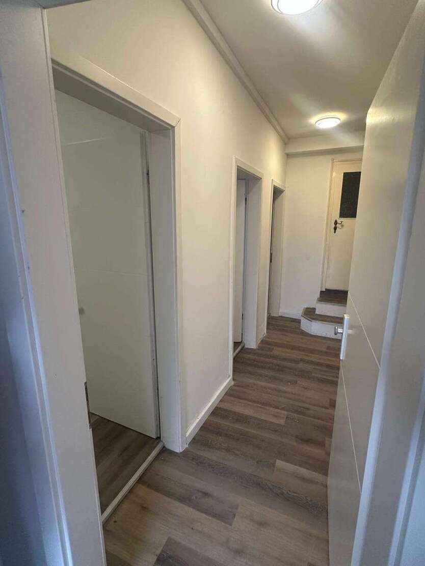 Wohnung zum Mieten in Lemwerder 900 € 75 m² 3 zimmer