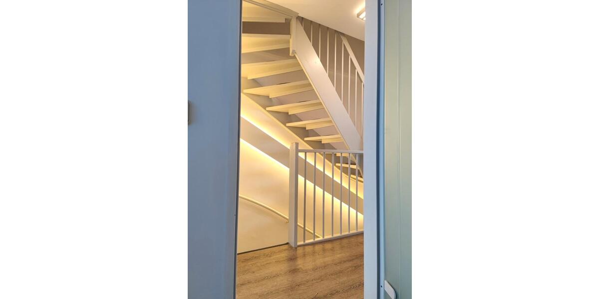 Reihenhaus Oyten - 4 Zimmer, 118 m&sup2;, 355.000&euro; | Angebot:25645695