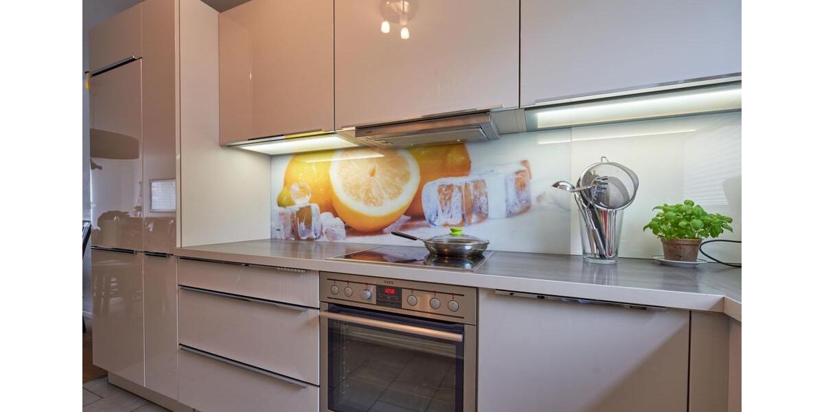 Reihenhaus Bremen Obervieland - 4 Zimmer, 123 m&sup2;, 429.000&euro; | Angebot:26897783