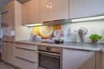 Reihenhaus Bremen Obervieland - 4 Zimmer, 123 m&sup2;, 429.000&euro; | Angebot:26897783