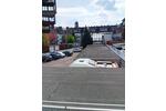 Etagenwohnung Bremen Neustadt - 1 Zimmer, 70 m&sup2;, 230.000&euro; | Angebot:26748197