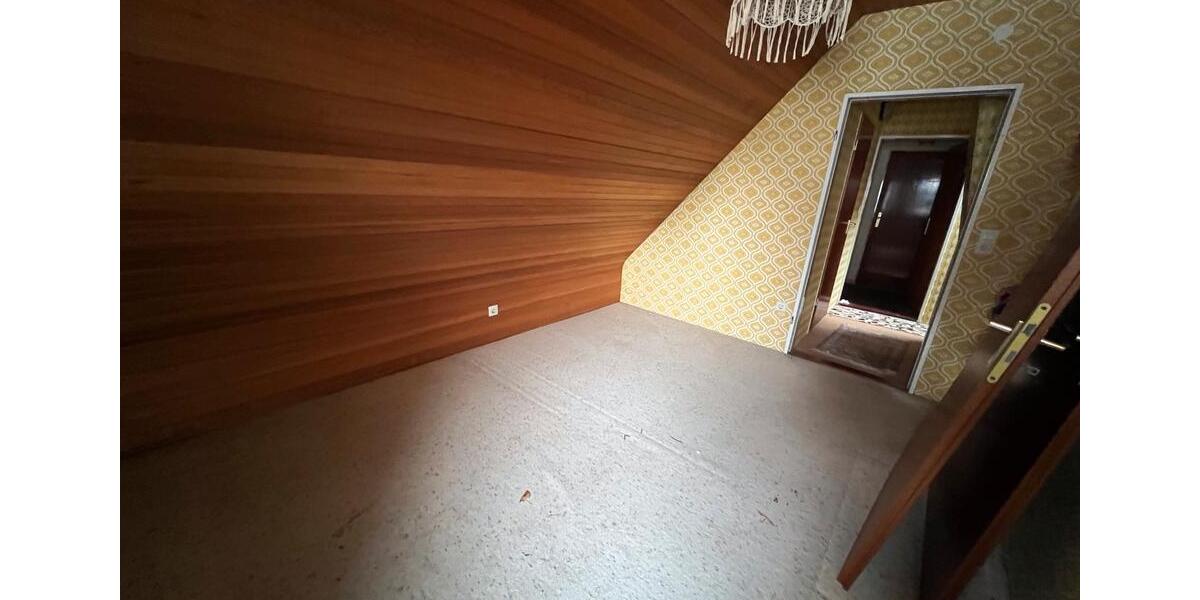 Mehrfamilienhaus, Wohnhaus Bremen Huchting - 10 Zimmer, 219 m&sup2;, 536.000&euro; | Angebot:26621608