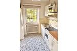 Reihenhaus Bremen Walle - 6 Zimmer, 108 m&sup2;, 320.000&euro; | Angebot:26771020
