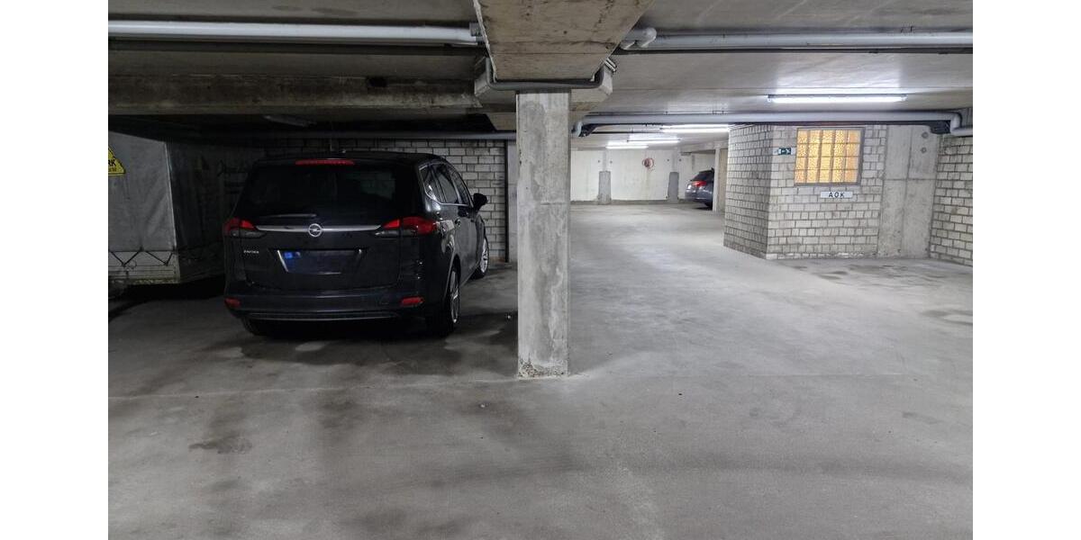 Etagenwohnung Osterholz-Scharmbeck Scharmbeck - 4 Zimmer, 140 m&sup2;, 329.000&euro; | Angebot:24464481