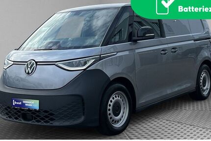 VW ID. Buzz 36.699 km 38.390 &euro; Bremen 28279