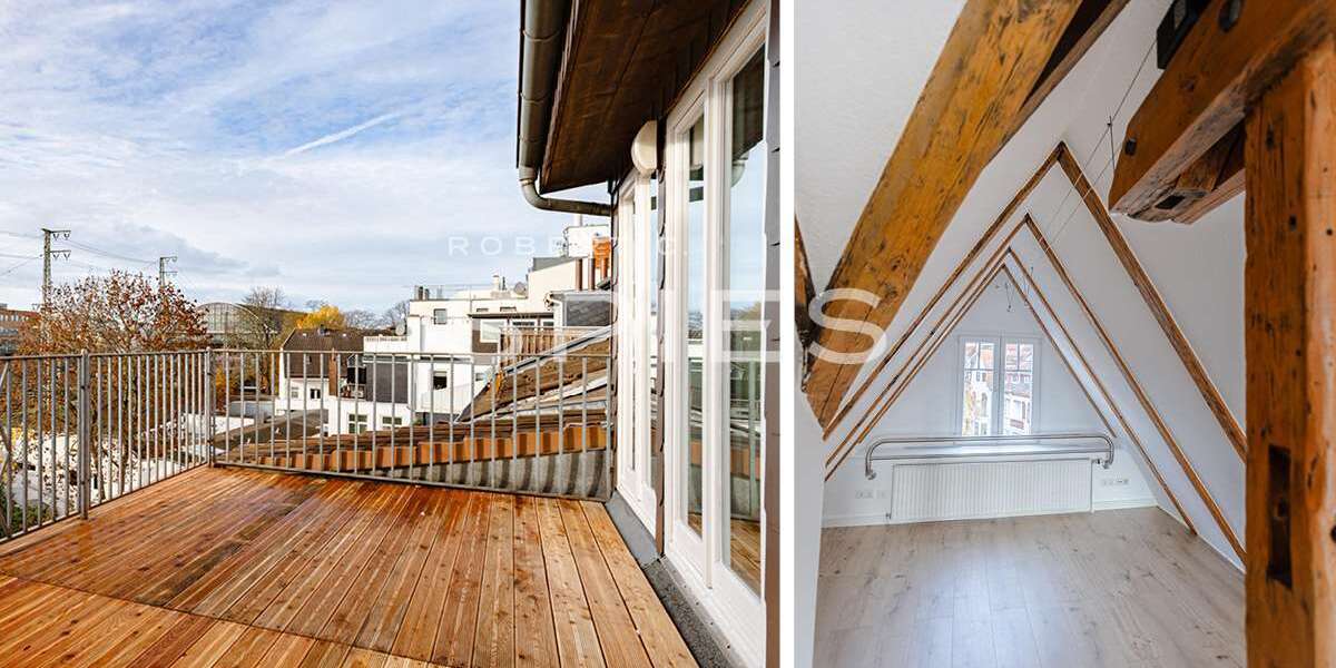 Wohnung zum Mieten in Bremen 1.590 € 132.11 m² 4 zimmer