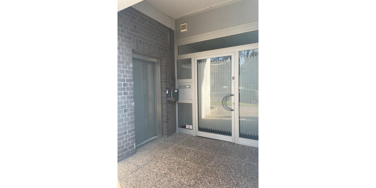 Gewerbeobjekt Bremen Hemelingen - 1.950&euro; | Angebot:25541840