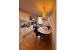 Etagenwohnung Bremen Oberneuland - 2.5 Zimmer, 56 m&sup2;, 700&euro; | Angebot:26262025