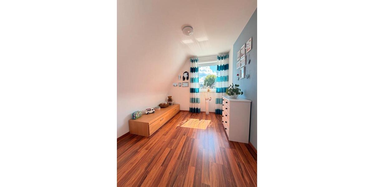 Einfamilienhaus Bremen Osterholz - 4 Zimmer, 100 m&sup2;, 469.000&euro; | Angebot:27295388