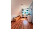 Einfamilienhaus Bremen Osterholz - 4 Zimmer, 100 m&sup2;, 469.000&euro; | Angebot:27295388