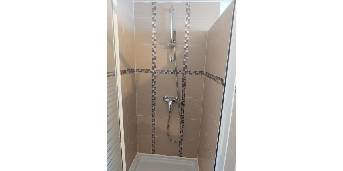 Reihenhaus Syke - 4 Zimmer, 94 m&sup2;, 990&euro; | Angebot:25421250