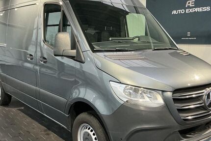 Mercedes-Benz Sprinter 130.023 km 19.623 &euro; Oyten 28876