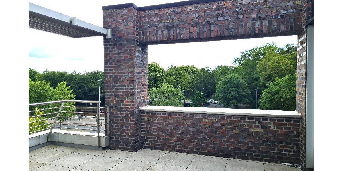 Gewerbeobjekt Bremen Findorff-Bürgerweide - 5.980&euro; | Angebot:26501387