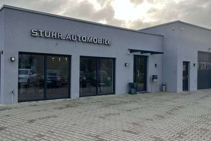 Renault Kadjar 40.700 km 16.490 € Stuhr 28816