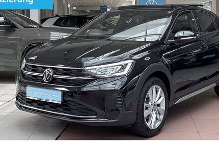 VW Taigo 11.459 km 24.450 &euro; Bremen 28207