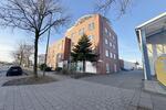 Gewerbeobjekt Bremen Blockland - 1.500&euro; | Angebot:24492620
