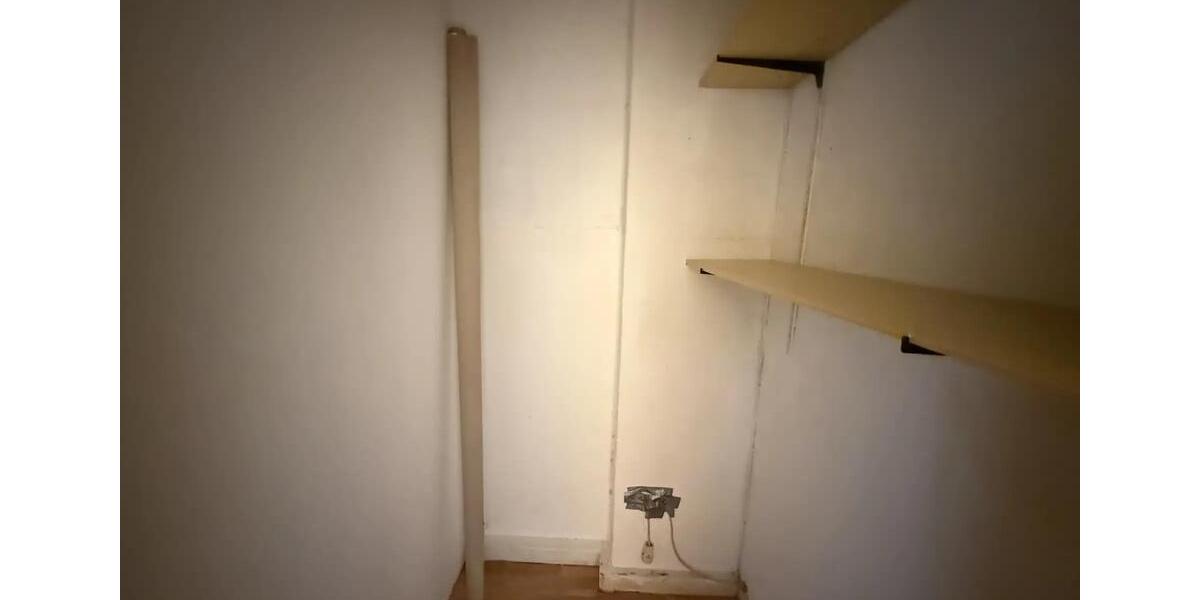 Etagenwohnung Bremen Häfen - 2 Zimmer, 55 m&sup2;, 750&euro; | Angebot:26184620