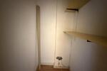 Etagenwohnung Bremen Häfen - 2 Zimmer, 55 m&sup2;, 750&euro; | Angebot:26184620