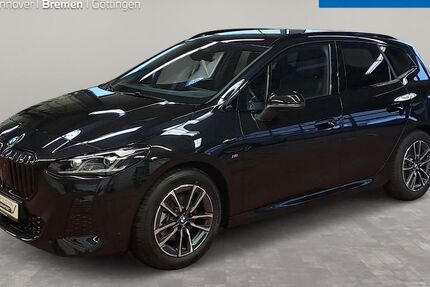 BMW 220 Active Tourer 15.091 km 33.900 &euro; Bremen 28279