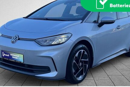 VW ID.3 51.751 km 23.390 &euro; Achim 28832