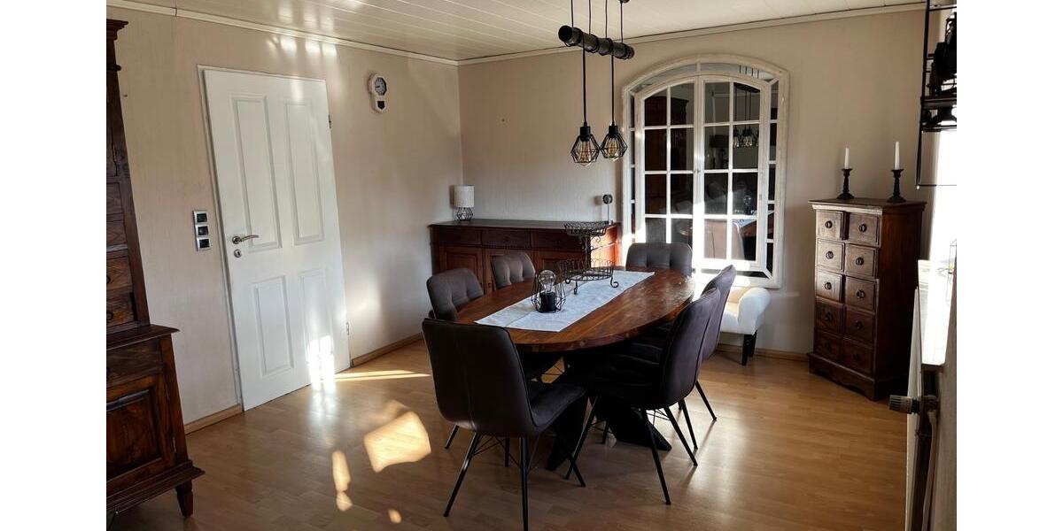 Einfamilienhaus Delmenhorst Düsternort - 299.000&euro; | Angebot:26216094