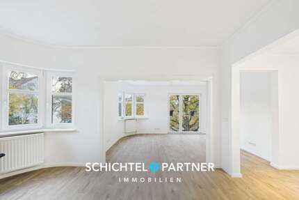 Wohnung Bremen Hemelingen - 2 Zimmer, 75 m&sup2;, 259.900&euro; | Angebot:24706881