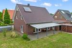 Einfamilienhaus Elsfleth - 5 Zimmer, 137 m&sup2;, 365.000&euro; | Angebot:26797428
