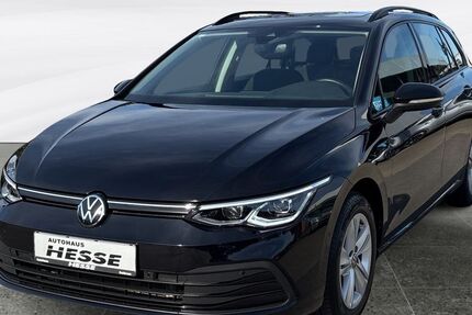 VW Golf 73.231 km 23.930 &euro; Sottrum 27367