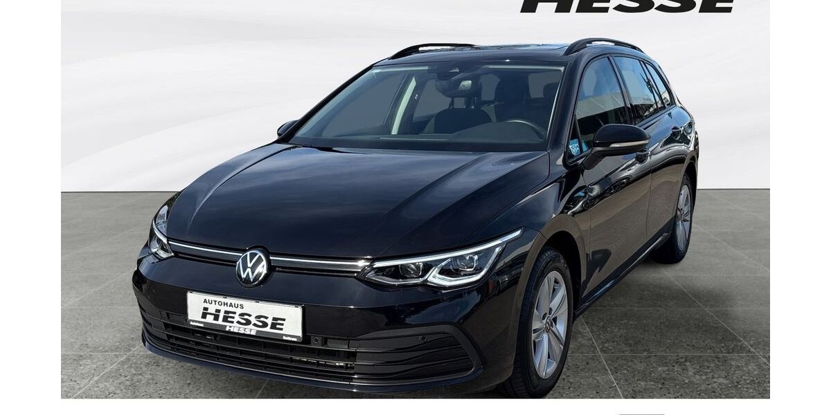 VW Golf 73.231 km 23.930 &euro; Sottrum 27367