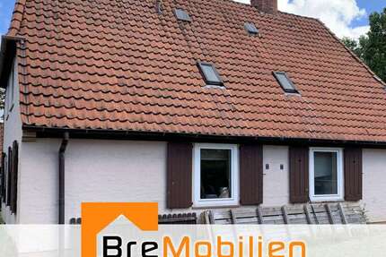 Haus zum Kaufen in Bremen 249.000 € 66.97 m² 5 zimmer