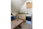 Etagenwohnung Bremen Burglesum - 1.5 Zimmer, 44 m&sup2;, 639&euro; | Angebot:23873432