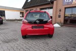 Toyota Aygo 82.123 km 3.500 &euro; Bremen 28195