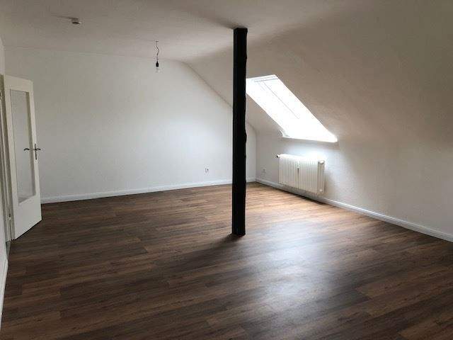 Etagenwohnung Delmenhorst Deichhorst - 4 Zimmer, 107 m&sup2;, 620&euro; | Angebot:25693687