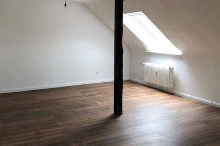 Wohnung Delmenhorst Deichhorst - 4 Zimmer, 107 m&sup2;, 620&euro; | Angebot:25693687