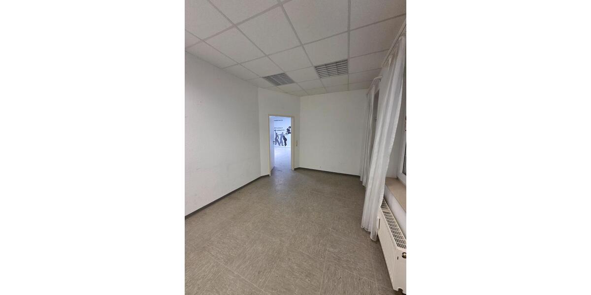 Gewerbeobjekt Bremen Huchting - 1.161&euro; | Angebot:26228173