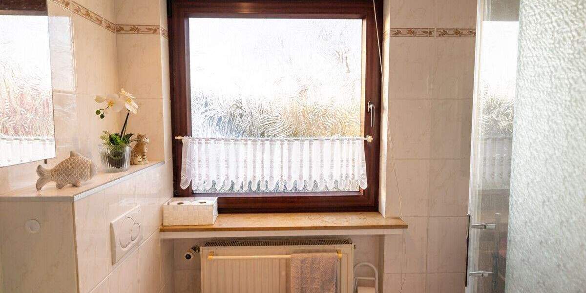 Reihenmittelhaus Delmenhorst Hasport/Annenheide - 5 Zimmer, 112 m&sup2;, 232.000&euro; | Angebot:25737690