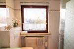 Reihenmittelhaus Delmenhorst Hasport/Annenheide - 5 Zimmer, 112 m&sup2;, 232.000&euro; | Angebot:25737690