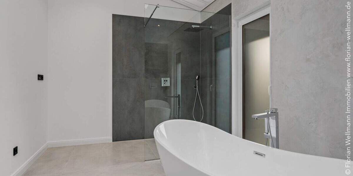 Bremen-Oberneuland | Exklusives Anwesen mit erstklassiger Ausstattung auf großem Grundstück in bester Lage Bremens 1 zimmer