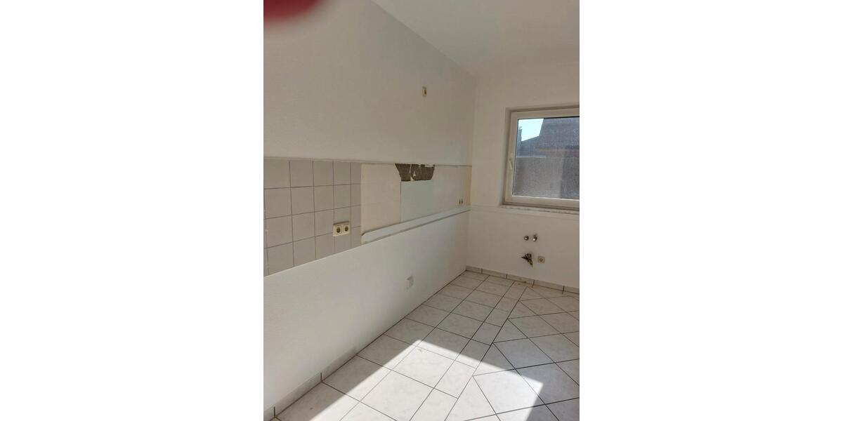 Erdgeschoßwohnung Syke - 2 Zimmer, 70 m&sup2;, 700&euro; | Angebot:26424709