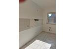 Erdgeschoßwohnung Syke - 2 Zimmer, 70 m&sup2;, 700&euro; | Angebot:26424709
