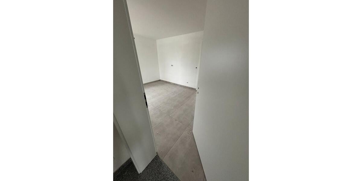 Erdgeschoßwohnung Bassum - 3 Zimmer, 100 m&sup2;, 850&euro; | Angebot:25384458