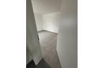 Erdgeschoßwohnung Bassum - 3 Zimmer, 100 m&sup2;, 850&euro; | Angebot:25384458