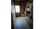 Einfamilienhaus Ganderkesee - 467.000&euro; | Angebot:26579344