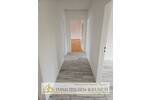 Etagenwohnung Achim - 4 Zimmer, 94 m&sup2;, 185.000&euro; | Angebot:25800156