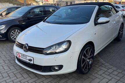 VW Golf 103.550 km 13.999 &euro; Delmenhorst 27755