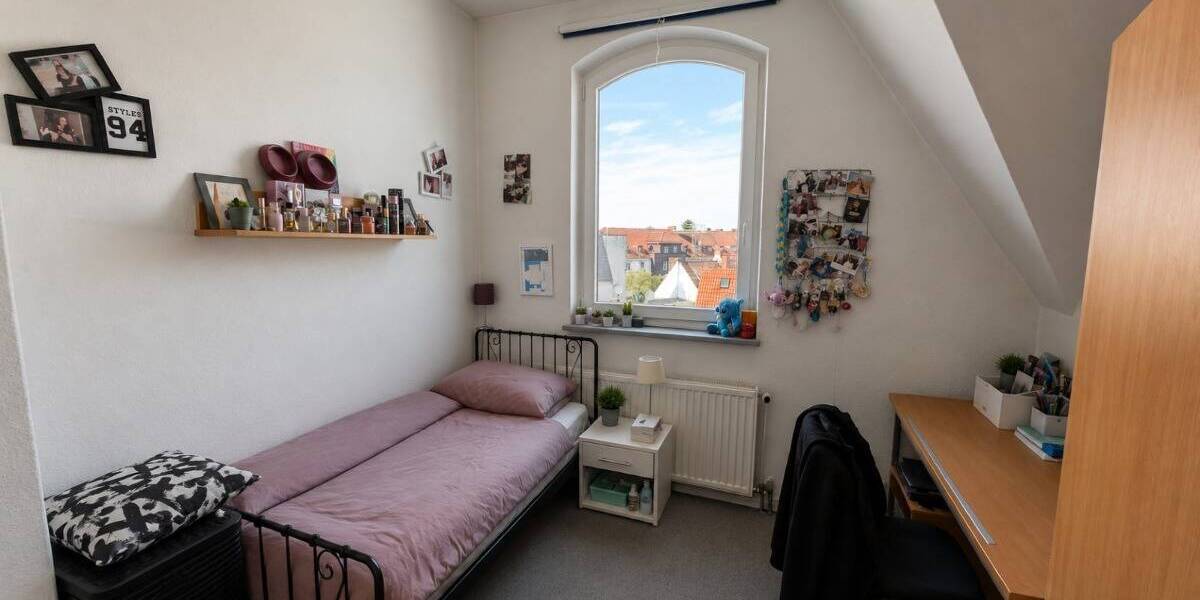 Gewerbeobjekt Bremen Regensburger Straße - 430.000&euro; | Angebot:26657386