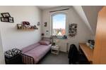Gewerbeobjekt Bremen Regensburger Straße - 430.000&euro; | Angebot:26657386