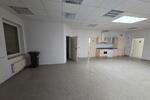 Gewerbeobjekt Bremen Huchting - 1.161&euro; | Angebot:26228173