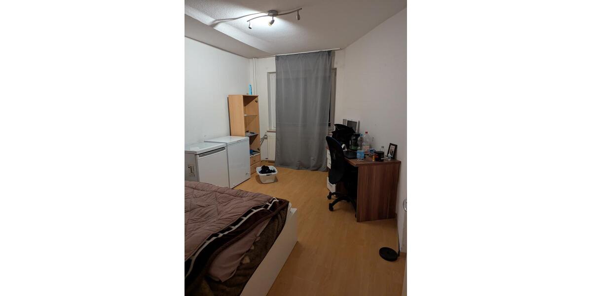 Erdgeschoßwohnung Bremen Walle - 3 Zimmer, 60 m&sup2;, 170.000&euro; | Angebot:27190533