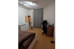 Erdgeschoßwohnung Bremen Walle - 3 Zimmer, 60 m&sup2;, 170.000&euro; | Angebot:27190533